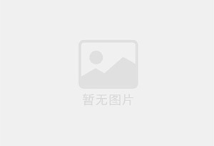 温江精准测漏水师傅的电话是多少？
